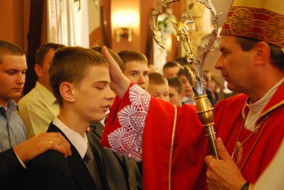 BIERZMOWANIE 2012 - zdjęcie #63