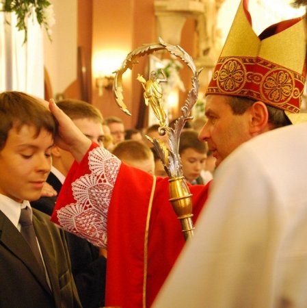 BIERZMOWANIE 2012 - zdjęcie #64