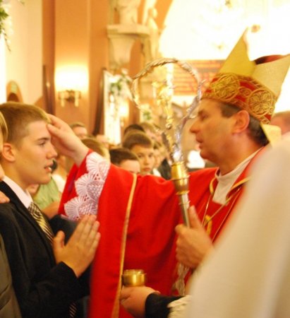 BIERZMOWANIE 2012 - zdjęcie #65