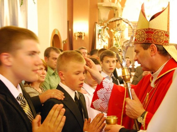 BIERZMOWANIE 2012 - zdjęcie #66