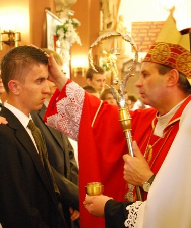 BIERZMOWANIE 2012 - zdjęcie #70