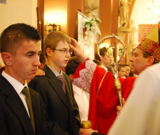 BIERZMOWANIE 2012 - zdjęcie #71