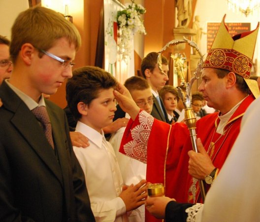 BIERZMOWANIE 2012 - zdjęcie #72