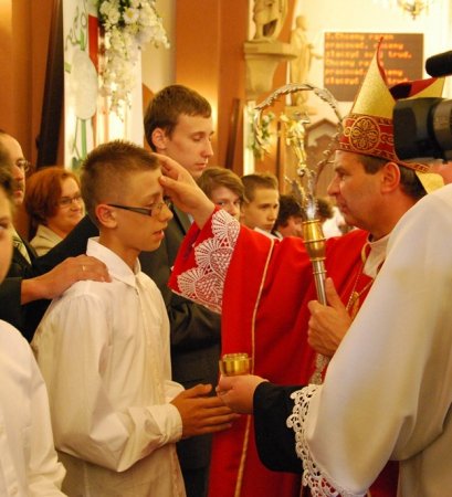 BIERZMOWANIE 2012 - zdjęcie #73