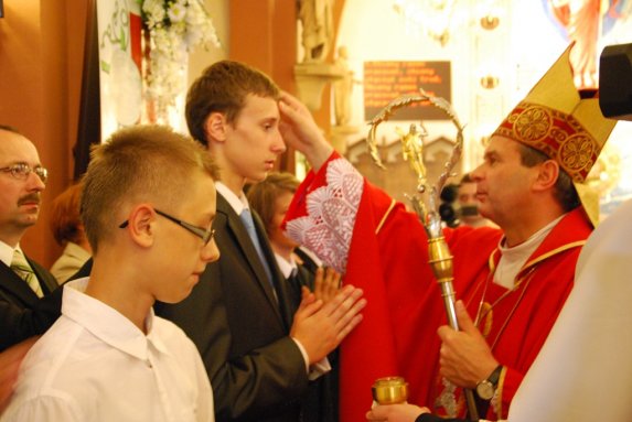 BIERZMOWANIE 2012 - zdjęcie #74