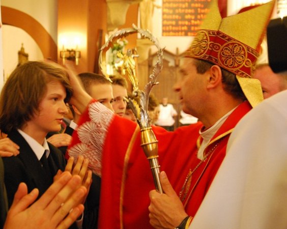 BIERZMOWANIE 2012 - zdjęcie #75