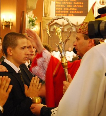 BIERZMOWANIE 2012 - zdjęcie #76