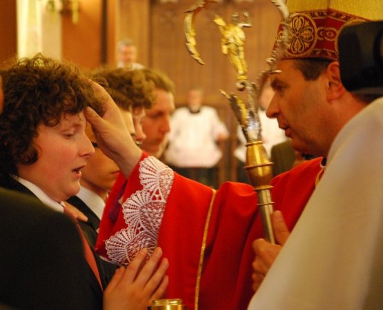 BIERZMOWANIE 2012 - zdjęcie #77