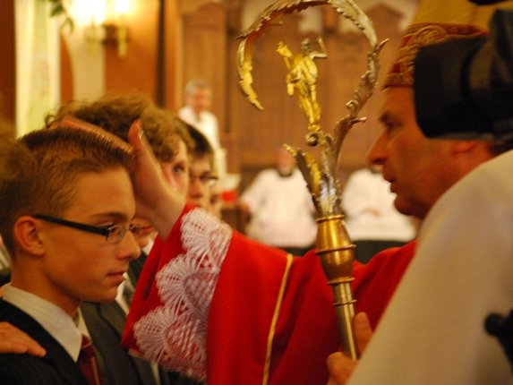 BIERZMOWANIE 2012 - zdjęcie #78