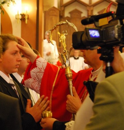 BIERZMOWANIE 2012 - zdjęcie #80