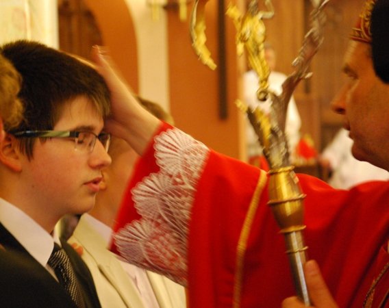 BIERZMOWANIE 2012 - zdjęcie #81