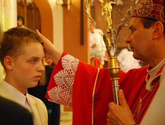 BIERZMOWANIE 2012 - zdjęcie #82