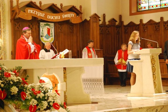 BIERZMOWANIE 2012 - zdjęcie #83