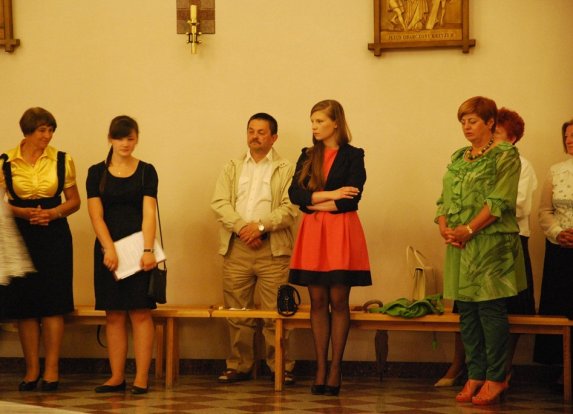 BIERZMOWANIE 2012 - zdjęcie #84