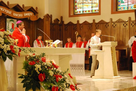 BIERZMOWANIE 2012 - zdjęcie #88