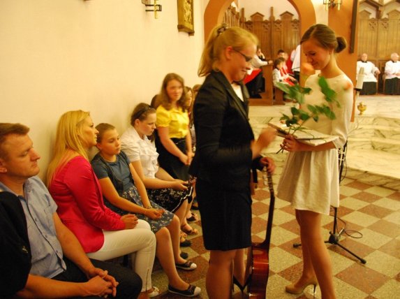 BIERZMOWANIE 2012 - zdjęcie #94