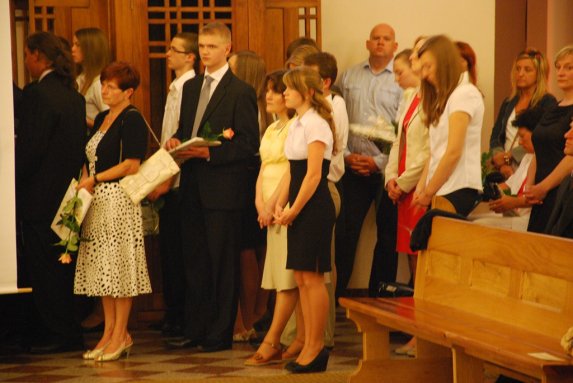 BIERZMOWANIE 2012 - zdjęcie #95