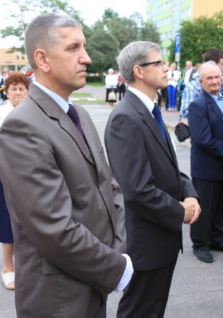 Boże Ciało 2012r. - zdjęcie #58