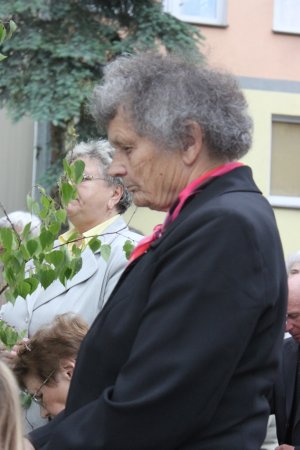 Boże Ciało 2012r. - zdjęcie #60