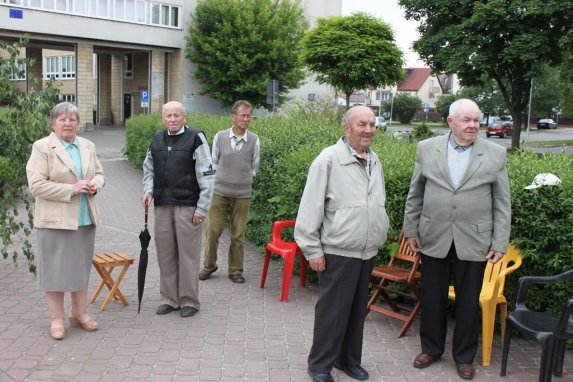 Boże Ciało 2012r. - zdjęcie #67