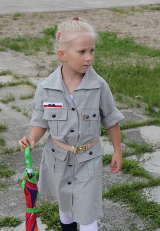 Boże Ciało 2012r. - zdjęcie #94