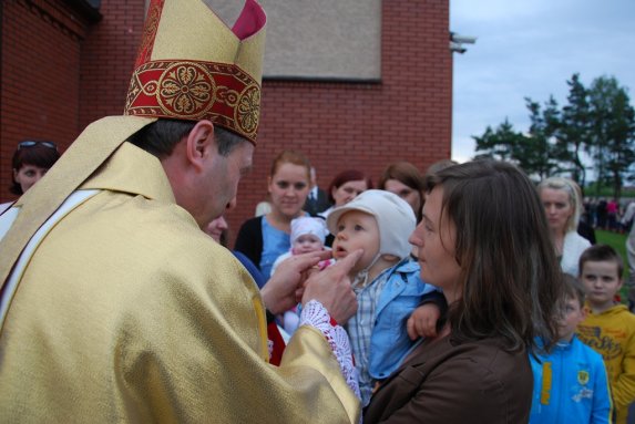 Oktawa Bożego Ciała 2012 - zdjęcie #46