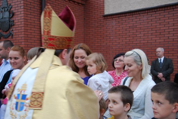 Oktawa Bożego Ciała 2012 - zdjęcie #50