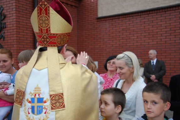 Oktawa Bożego Ciała 2012 - zdjęcie #51