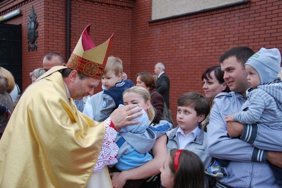 Oktawa Bożego Ciała 2012 - zdjęcie #59