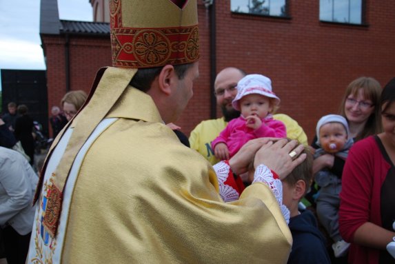 Oktawa Bożego Ciała 2012 - zdjęcie #74