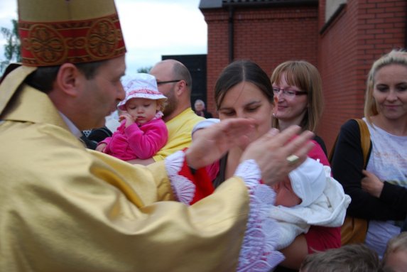 Oktawa Bożego Ciała 2012 - zdjęcie #76