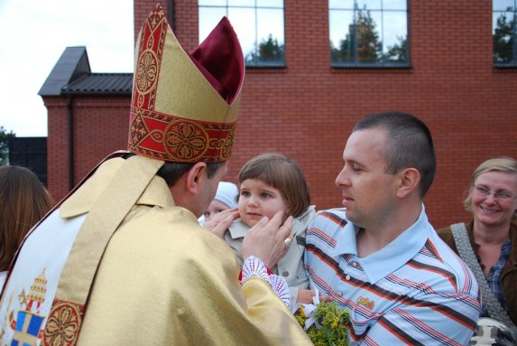 Oktawa Bożego Ciała 2012 - zdjęcie #86