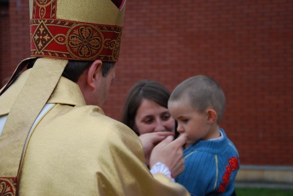 Oktawa Bożego Ciała 2012 - zdjęcie #91