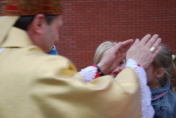 Oktawa Bożego Ciała 2012 - zdjęcie #92