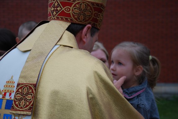 Oktawa Bożego Ciała 2012 - zdjęcie #93
