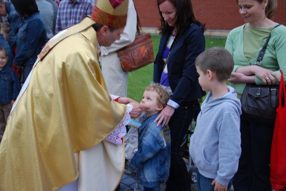 Oktawa Bożego Ciała 2012 - zdjęcie #112