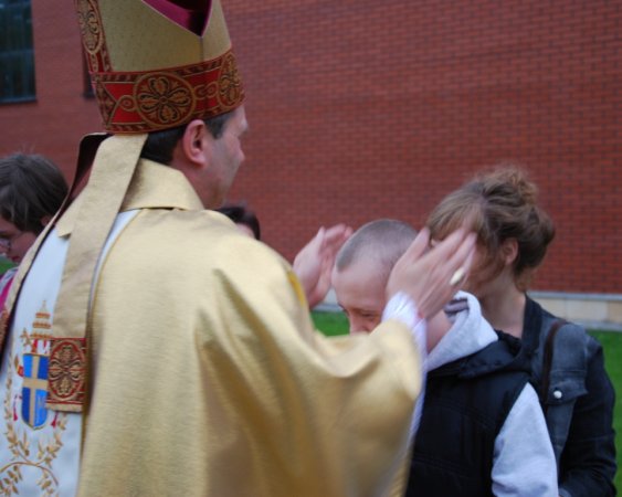 Oktawa Bożego Ciała 2012 - zdjęcie #136