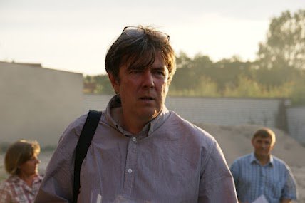 wspólnota Odnowa w Duchu Świętym „Wypłyń na głębię” - X rocznica 2012r. - zdjęcie #71