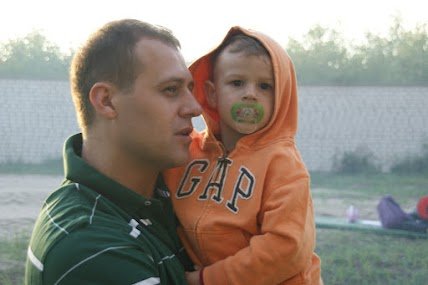 wspólnota Odnowa w Duchu Świętym „Wypłyń na głębię” - X rocznica 2012r. - zdjęcie #97