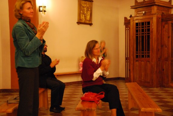 Sacrum et Musica-2012r. - zdjęcie #41