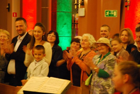 Sacrum et Musica-2012r. - zdjęcie #46