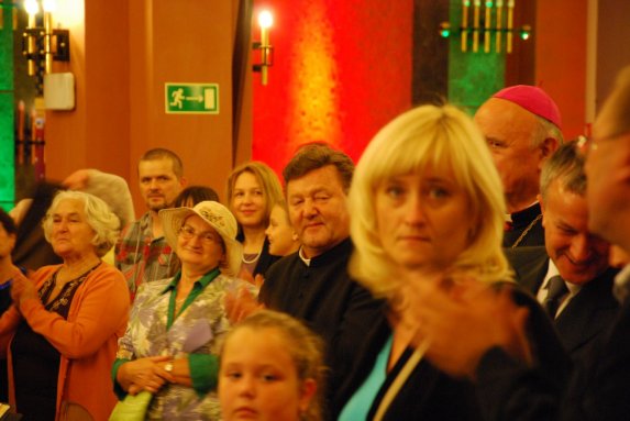 Sacrum et Musica-2012r. - zdjęcie #48