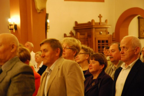 Sacrum et Musica-2012r. - zdjęcie #49