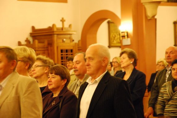 Sacrum et Musica-2012r. - zdjęcie #50