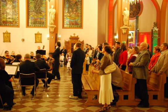 Sacrum et Musica-2012r. - zdjęcie #51