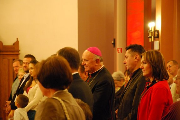 Sacrum et Musica-2012r. - zdjęcie #52