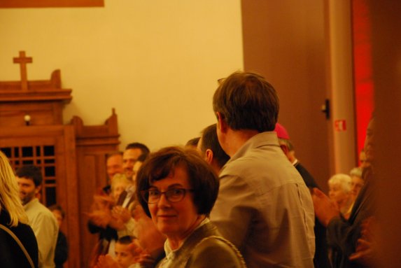 Sacrum et Musica-2012r. - zdjęcie #53