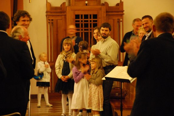 Sacrum et Musica-2012r. - zdjęcie #54