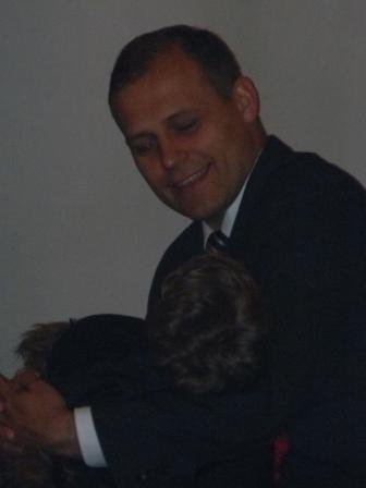 Zakończenie Oktawy Bożego Ciała fot. ks. Robert Szulencki - zdjęcie #5