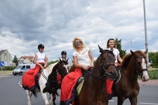 Boże Ciało 2017 - zdjęcie #45